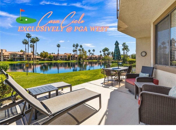55108 Firestone, La Quinta, CA 92253