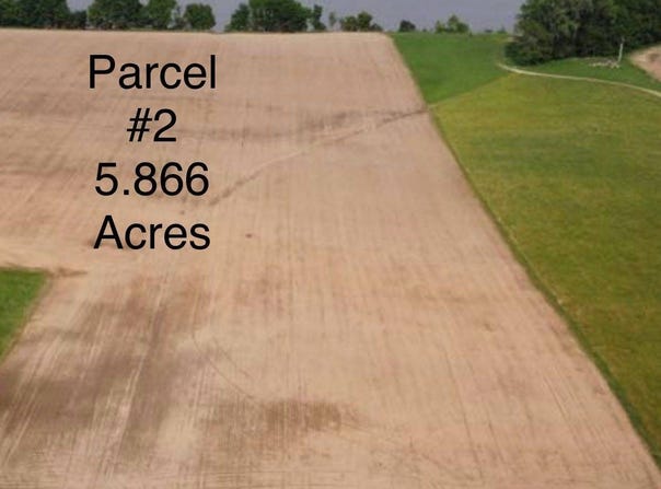 2355 Tobinsport Road, Cannelton, IN 47520