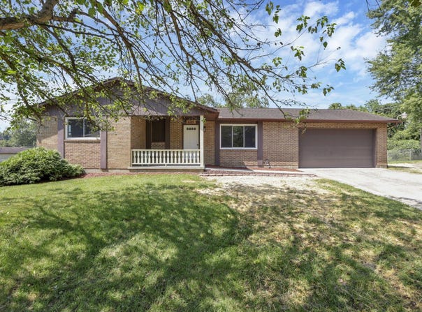 2281 Hawk Street, Lancaster, OH 43130