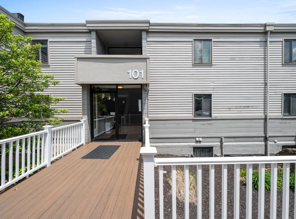 101 Winding Way, Covington, KY 41011