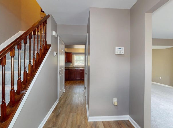 2757 RED LION PLACE, WALDORF, MD 20602
