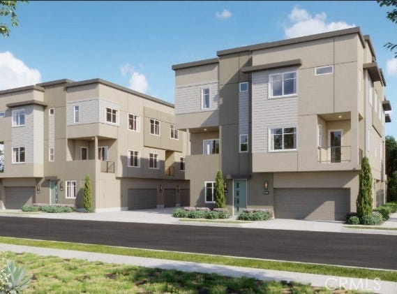7231 Alchemy Circle, Huntington Beach, CA 92647