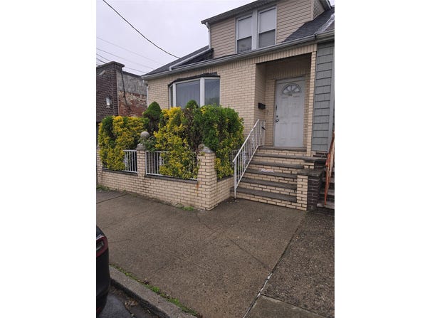 1545 E. 55th Street, Brooklyn, NY 11234