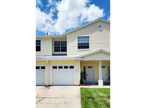 2990 S Fiske Boulevard, Rockledge, FL 32955