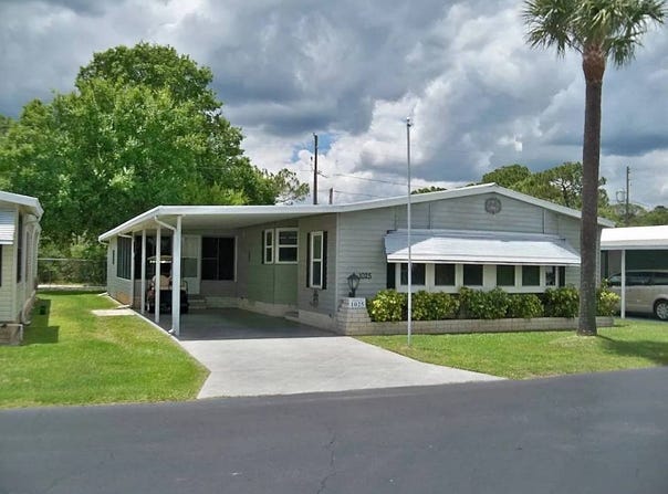 1025 Dewitt St, Sebring, FL 33872