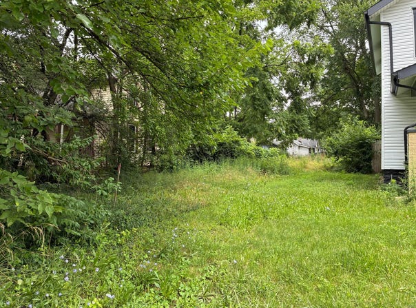 1498 Aberdeen Avenue, Columbus, OH 43211