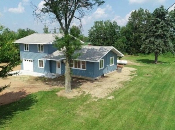 213003 STATE HIGHWAY 107, Mosinee, WI 54455