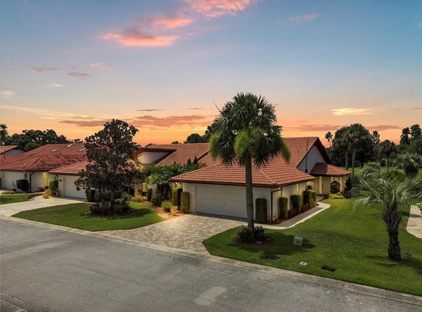 2688 CLUBHOUSE DRIVE, LAKE WALES, FL 33898