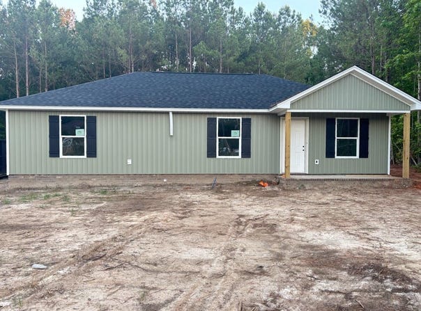 470 Lee Street, Sumter, SC 29150