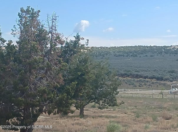 1189 NM 574, Aztec, NM 87410