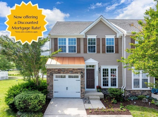 10023 IRON POINTE DRIVE EXTENSION, MILLSBORO, DE 19966