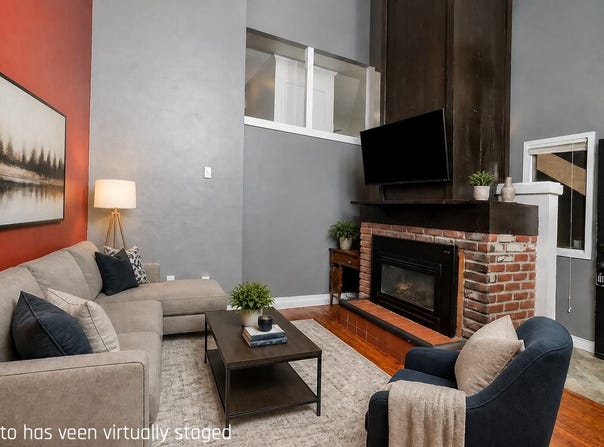 3811 Stephens Avenue 38, Missoula, MT 59801