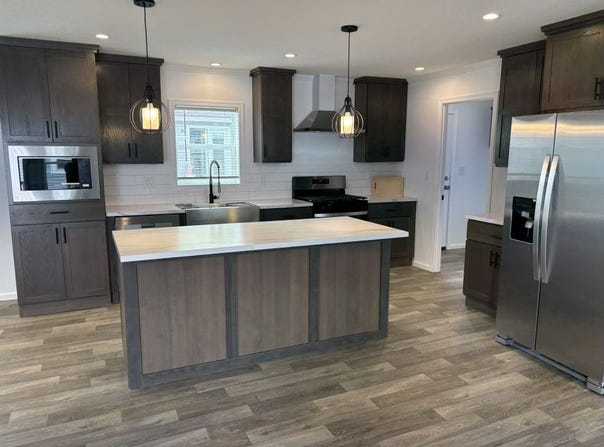 13965 Bunratty Ave, Rosemount, MN 55068