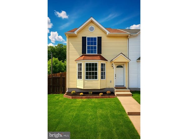 56 STADIUM CIRCLE, INWOOD, WV 25428