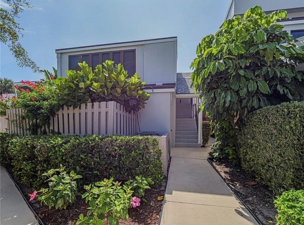 1155 Reef Road, Vero Beach, FL 32963