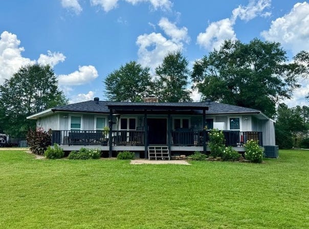 165 Widner Dr., Columbus, MS 39702