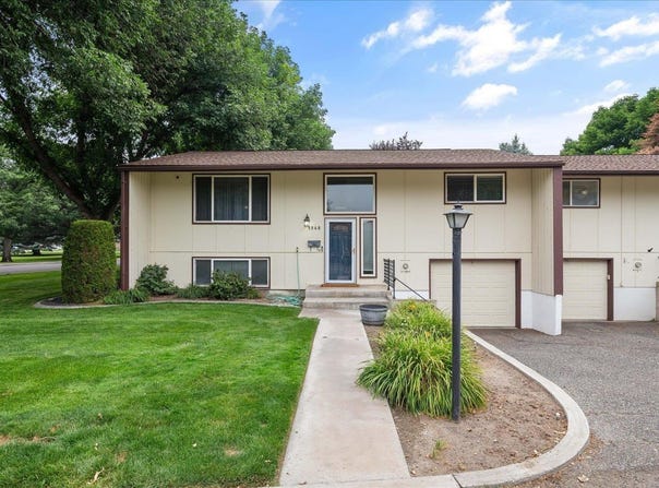 1948 Mahan Ave, Richland, WA 99354