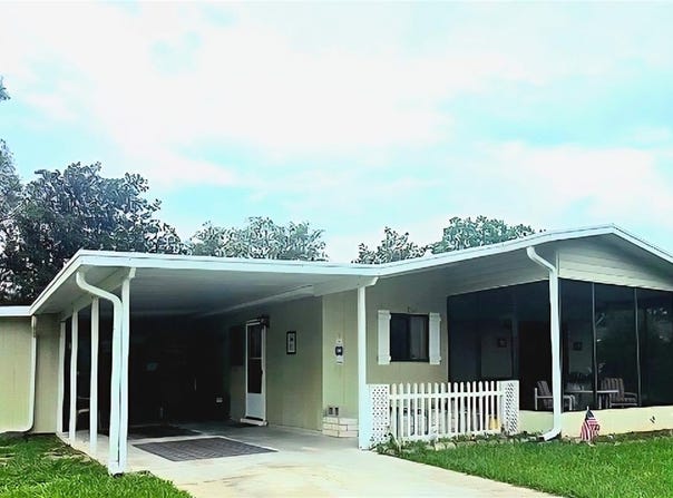 10028 SW 88TH COURT, OCALA, FL 34481