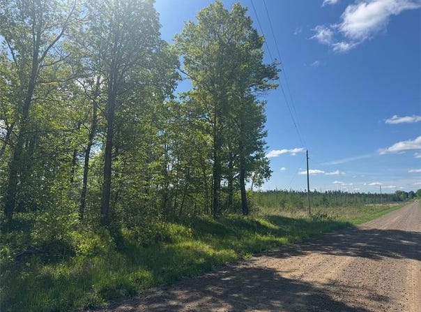 33xxx 30th Ave, Isle, MN 56342