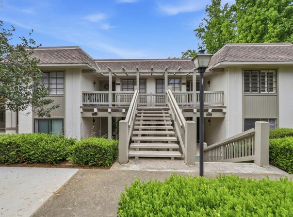 5492 Cribari BND, San Jose, CA 95135