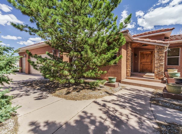 1059 S RIDGE, Cedar City, UT 84720