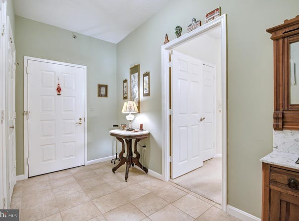 940 ASTERN WAY, ANNAPOLIS, MD 21401