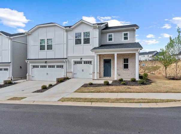 9 Lettner Drive, Greenville, SC 29607