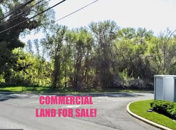 7016 N RT.130, DELRAN, NJ 08075