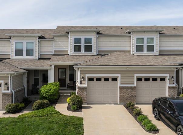 685 Radnor Lane, Walton, KY 41094