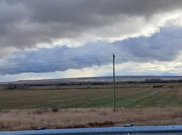 TBD W 23 Mile and Hantz Road, Rudyard, MI 49780