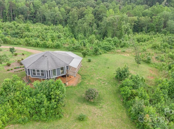 147 Buck And Doe Lane, Statesville, NC 28625