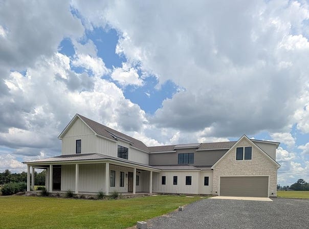 5546 Ga Hwy 122 E, Hahira, GA 31632