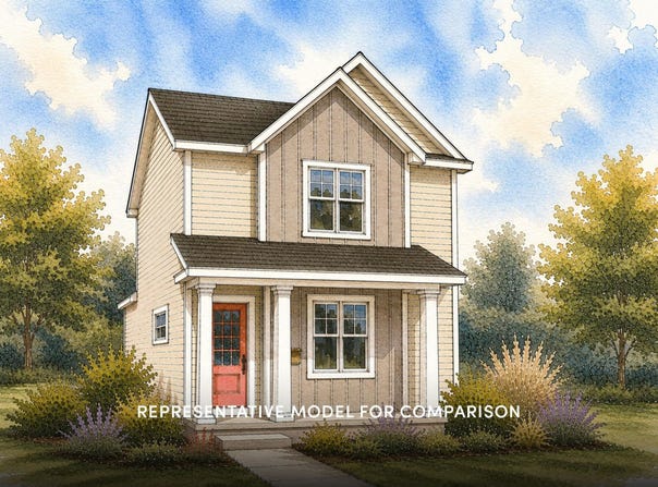 2534 Emerald Isle Way, Fitchburg, WI 53711