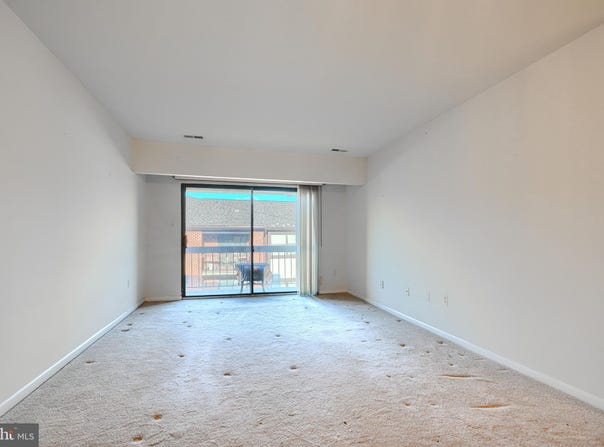 4 JULIET LANE, BALTIMORE, MD 21236