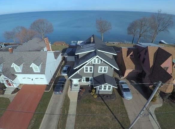 2228 Harborview Boulevard, Lorain, OH 44052