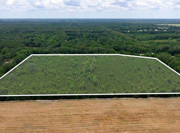 CR 235, NEWBERRY, FL 32669
