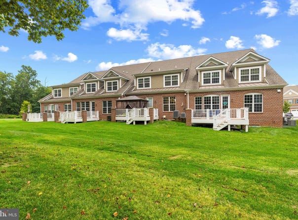 2608 VARDON LANE, ELLICOTT CITY, MD 21042