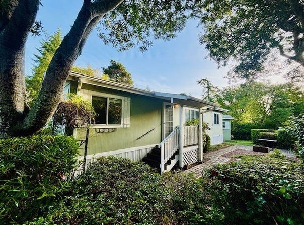 179 OUTER Dr, Florence, OR 97439