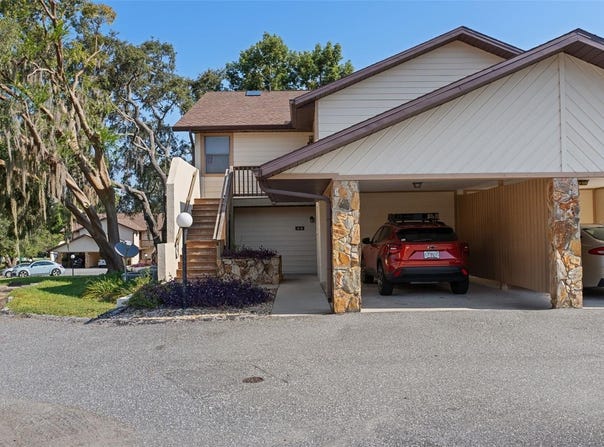 115 E HARTFORD STREET, HERNANDO, FL 34442