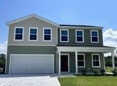 358 Aviation Drive, Ridgeland, SC 29936