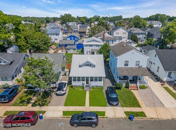 730 20th Avenue, Lake Como, NJ 07719