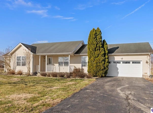 7679 S Dixie Highway, Elizabethtown, KY 42701