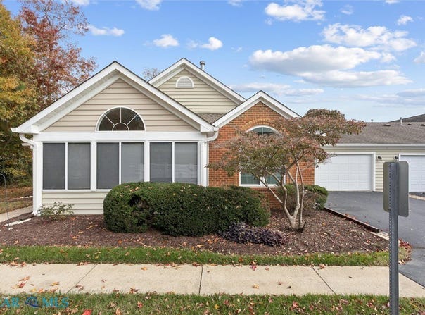 230 Timberline Loop, Yorktown, VA 23692