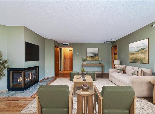 14501 Atrium Way, Minnetonka, MN 55345