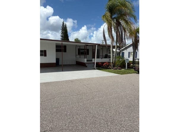 59  Pine Aire Circle, Lake Placid, FL 33852