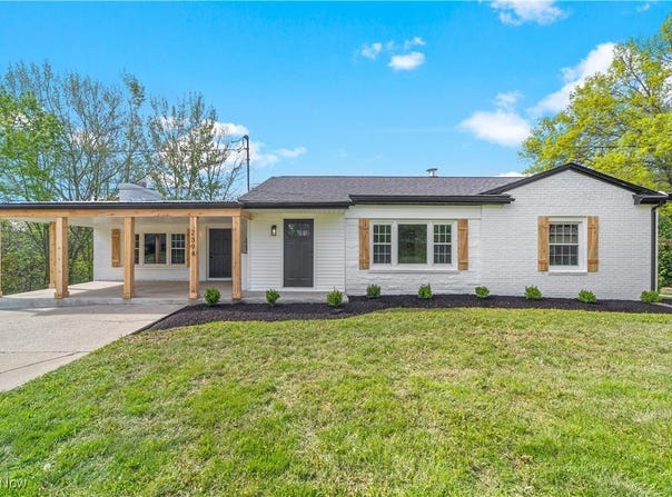 2394 Reimer Road, Wadsworth, OH 44281