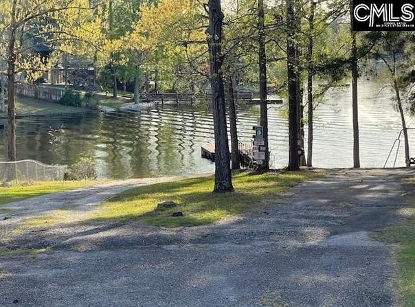 124a Lynch Lane, Chapin, SC 29036-0000