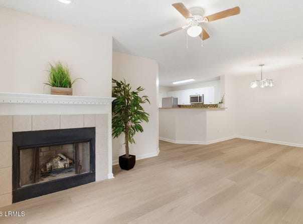 100 Kensington Boulevard, Bluffton, SC 29910