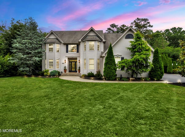 15 Conor Road, Jackson, NJ 08527