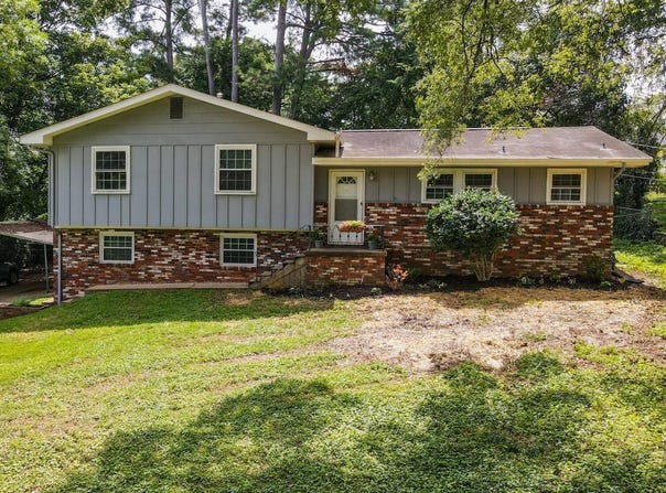 1064 Stanley Avenue, Chattanooga, TN 37421